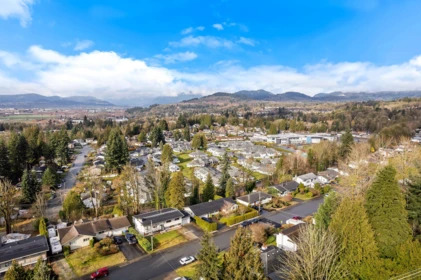 Fitness Center Photo Near 34889 High Drive, Abbotsford, BC