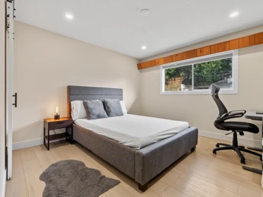 Loft / Bonus Room Photo of 34889 High Drive, Abbotsford, BC