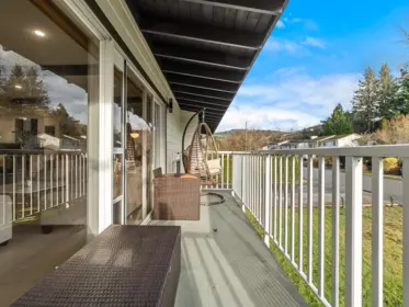 Pantry Photo of 34889 High Drive, Abbotsford, BC