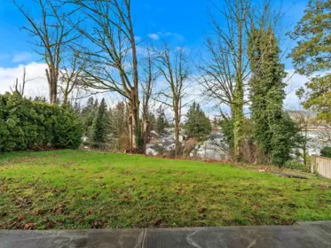 Street View Photo of 34889 High Drive, Abbotsford, BC