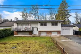 34889 High Drive, Abbotsford, BC
