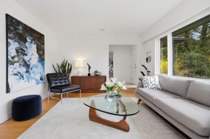 2223 Greylynn Crescent, North Vancouver, BC, North Vancouver — Single Family Residence for sale