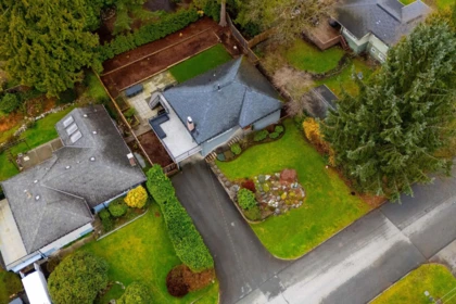 2223 Greylynn Crescent, North Vancouver, BC, North Vancouver — Single Family Residence for sale