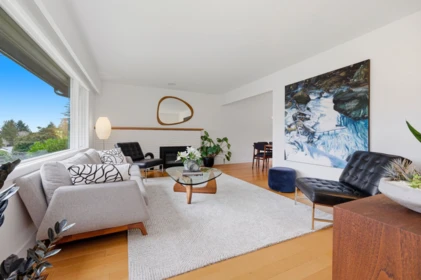 2223 Greylynn Crescent, North Vancouver, BC, North Vancouver — Single Family Residence for sale