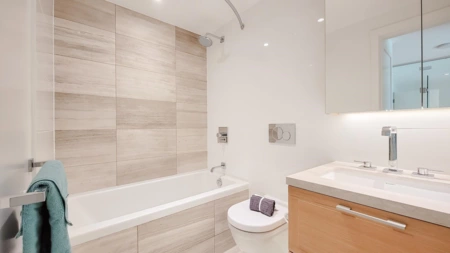 301 7128 Adera Street, Vancouver, BC, Vancouver — Apartment/Condo for sale
