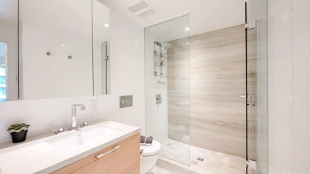 301 7128 Adera Street, Vancouver, BC, Vancouver — Apartment/Condo for sale