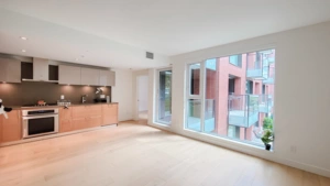 301 7128 Adera Street, Vancouver, BC