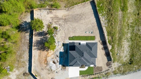 Playground / Recreational Area Near 1236 Castle Road, Gibsons, BC