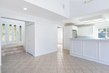 Kitchen Photo of 9219 Regal Road, Halfmoon Bay, BC