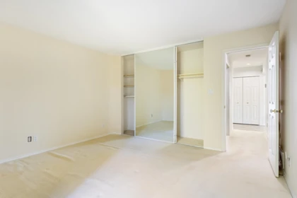 Mudroom Photo of 9219 Regal Road, Halfmoon Bay, BC