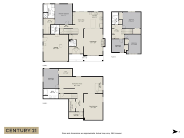 Hot Tub / Spa Photo of 6819 School Lane, Chilliwack, BC