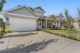 6819 School Lane, Chilliwack, BC