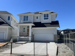 27720 Track Place, Abbotsford, BC