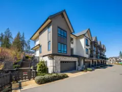 120 1350 Mitchell Street, Coquitlam, BC