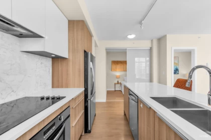 2909 6461 Telford Avenue, Burnaby, BC, Burnaby — Apartment/Condo for sale
