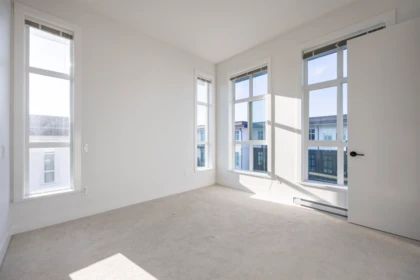 Loft / Bonus Room Photo of 405 13933 105 Boulevard, Surrey, BC