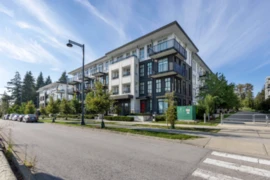 405 13933 105 Boulevard, Surrey, BC