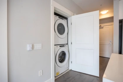 Loft / Bonus Room Photo of 3507 2180 Kelly Avenue, Port Coquitlam, BC