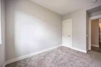 Powder Room Photo of 3507 2180 Kelly Avenue, Port Coquitlam, BC