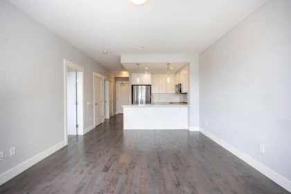 Primary Bedroom Photo of 3507 2180 Kelly Avenue, Port Coquitlam, BC