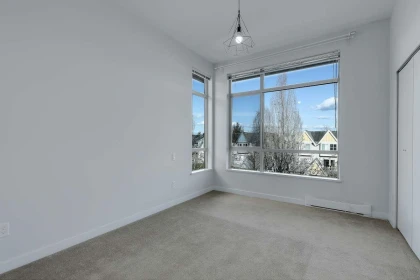Loft / Bonus Room Photo of 7 8473 163rd Street, Surrey, BC