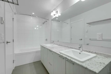 Office / Den Photo of 7 8473 163rd Street, Surrey, BC