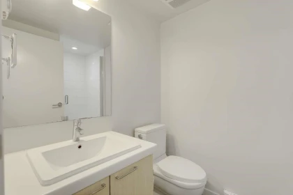 Pantry Photo of 7 8473 163rd Street, Surrey, BC