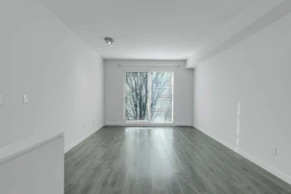 Primary Bedroom Photo of 7 8473 163rd Street, Surrey, BC