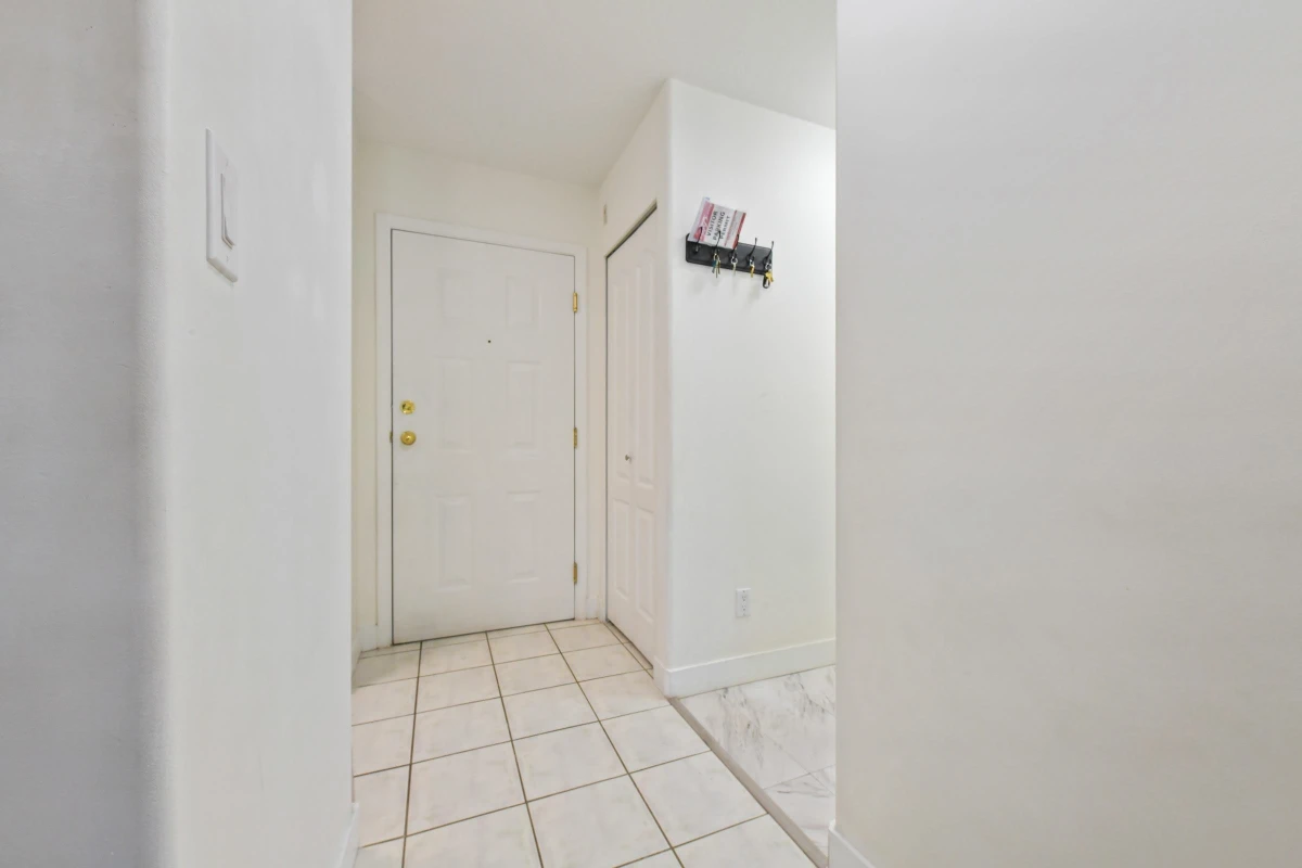 Living Room Photo of 309 15150 108 Avenue, Surrey, BC