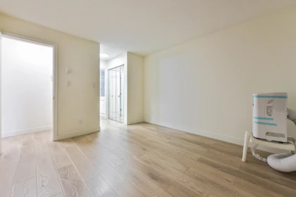 Primary Bedroom Photo of 309 15150 108 Avenue, Surrey, BC