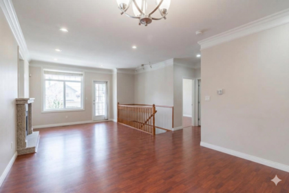 7487 Rosewood Street, Burnaby, BC, Burnaby — Single Family Residence for sale