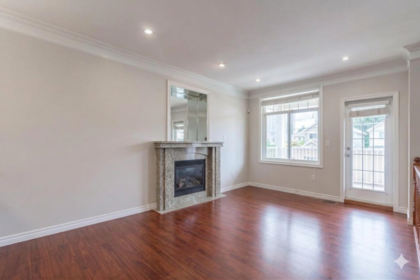 7487 Rosewood Street, Burnaby, BC, Burnaby — Single Family Residence for sale