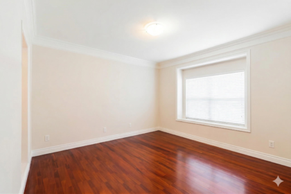 Loft / Bonus Room Photo of 7487 Rosewood Street, Burnaby, BC