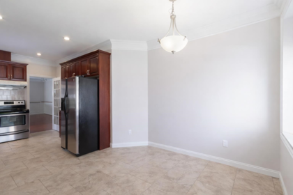 Primary Bedroom Photo of 7487 Rosewood Street, Burnaby, BC