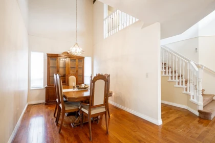 Primary Bedroom Photo of 12971 66b Avenue, Surrey, BC