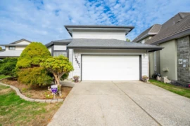 12971 66b Avenue, Surrey, BC