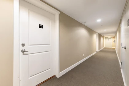 306 2008 Bayswater Street, Vancouver, BC, Vancouver — Apartment/Condo for sale