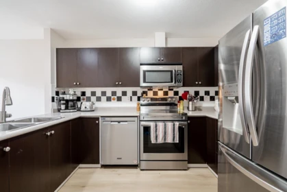 Kitchen Photo of 24 11870 232 Street, Maple Ridge, BC