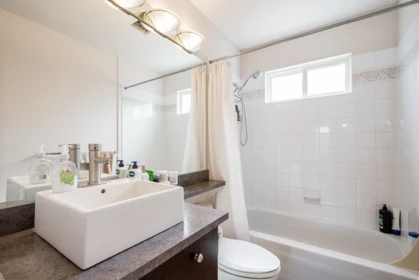 Loft / Bonus Room Photo of 24 11870 232 Street, Maple Ridge, BC