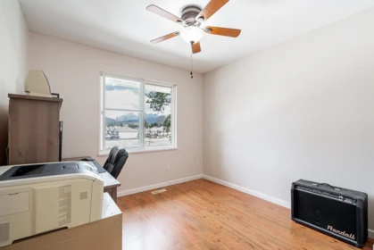 Mudroom Photo of 24 11870 232 Street, Maple Ridge, BC