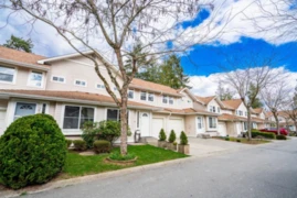 24 11870 232 Street, Maple Ridge, BC