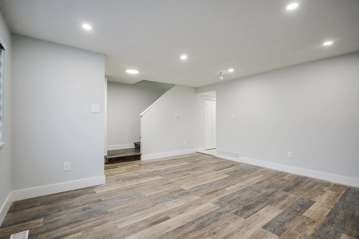 Dining Area Photo of 32384 Brant Avenue, Mission, BC