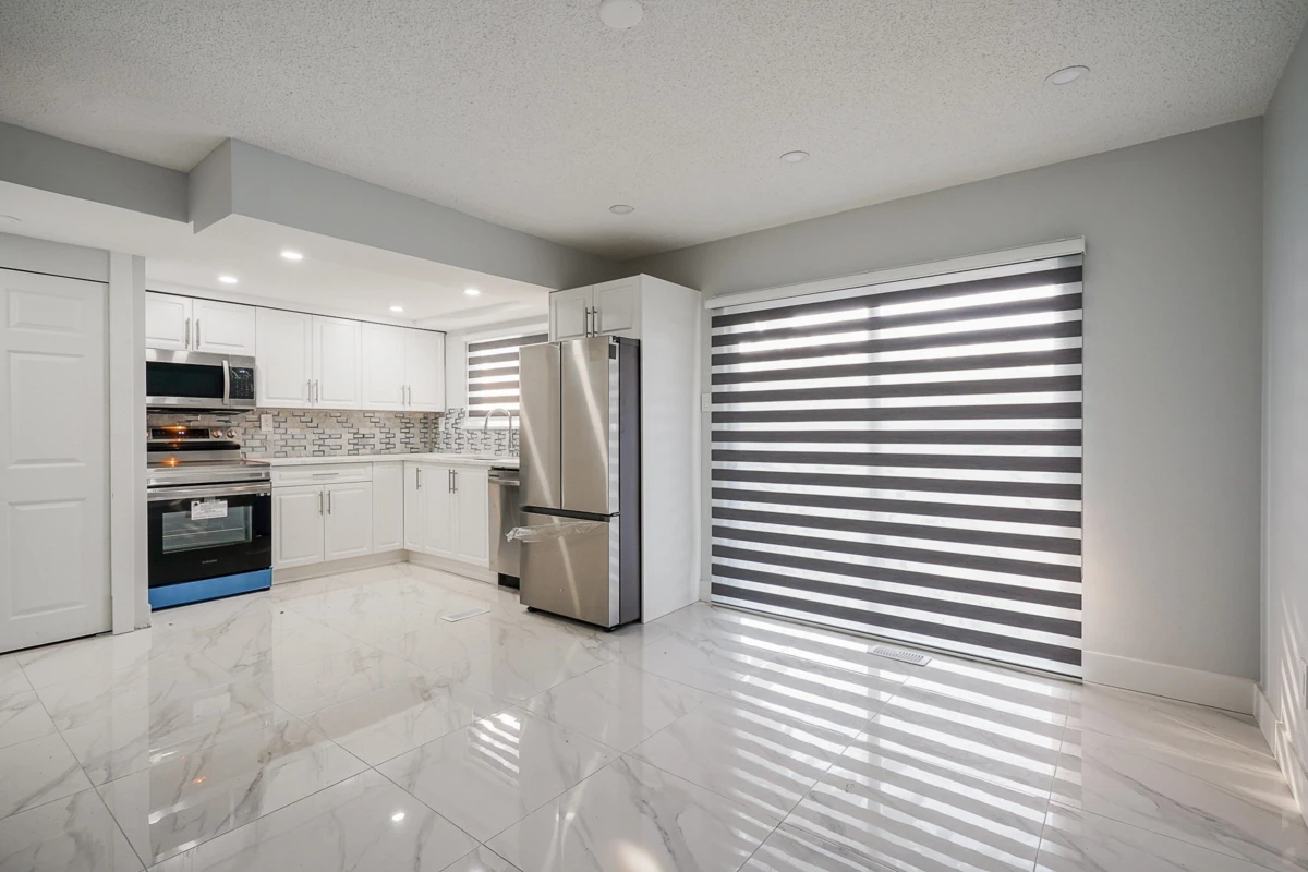 Family Room Photo of 32384 Brant Avenue, Mission, BC