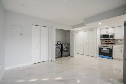 Kitchen Photo of 32384 Brant Avenue, Mission, BC