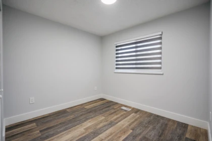 Loft / Bonus Room Photo of 32384 Brant Avenue, Mission, BC