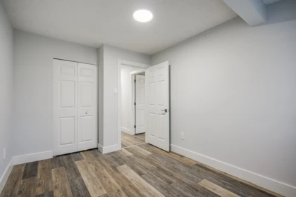 Office / Den Photo of 32384 Brant Avenue, Mission, BC
