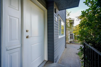 Outdoor Deck Photo of 32384 Brant Avenue, Mission, BC