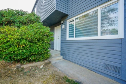 Outdoor Patio Photo of 32384 Brant Avenue, Mission, BC