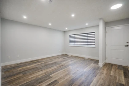 Pantry Photo of 32384 Brant Avenue, Mission, BC