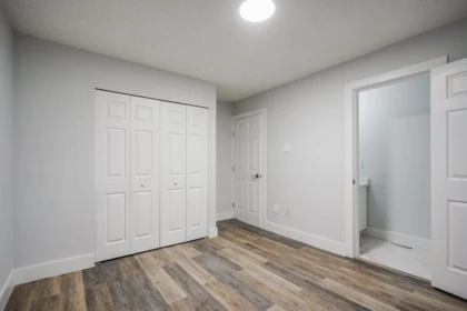 Powder Room Photo of 32384 Brant Avenue, Mission, BC